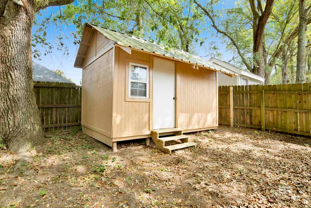 7665 Avery Lane, Daphne, AL 36526