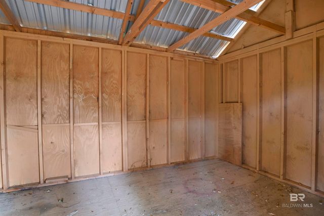 7665 Avery Lane, Daphne, AL 36526