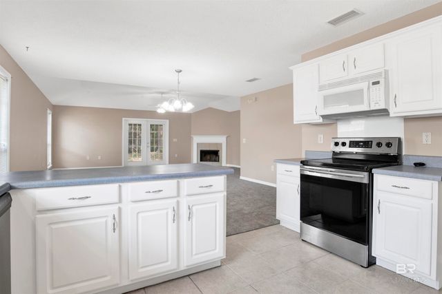 7665 Avery Lane, Daphne, AL 36526