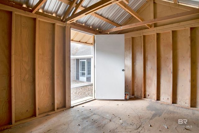 7665 Avery Lane, Daphne, AL 36526