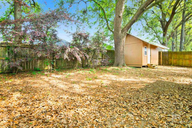 7665 Avery Lane, Daphne, AL 36526