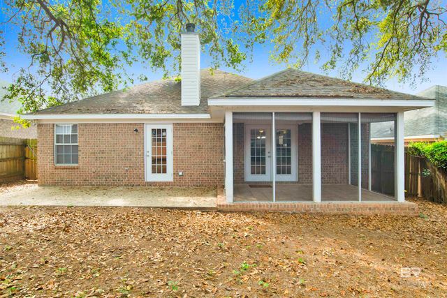 7665 Avery Lane, Daphne, AL 36526