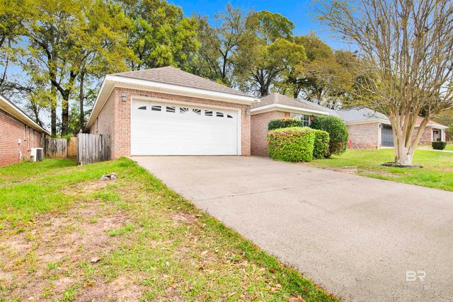 7665 Avery Lane, Daphne, AL 36526