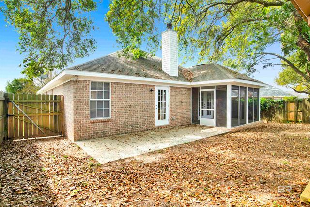 7665 Avery Lane, Daphne, AL 36526