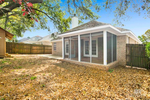 7665 Avery Lane, Daphne, AL 36526