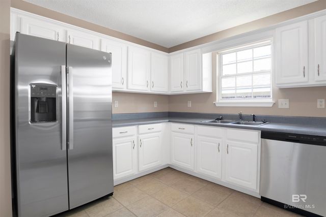 7665 Avery Lane, Daphne, AL 36526