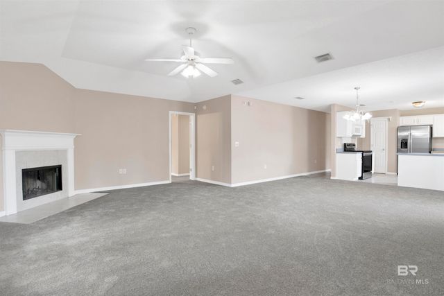 7665 Avery Lane, Daphne, AL 36526