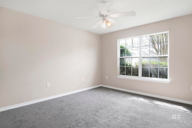 7665 Avery Lane, Daphne, AL 36526