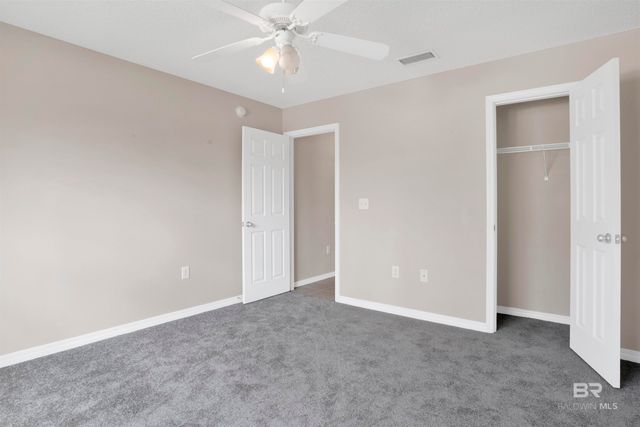 7665 Avery Lane, Daphne, AL 36526