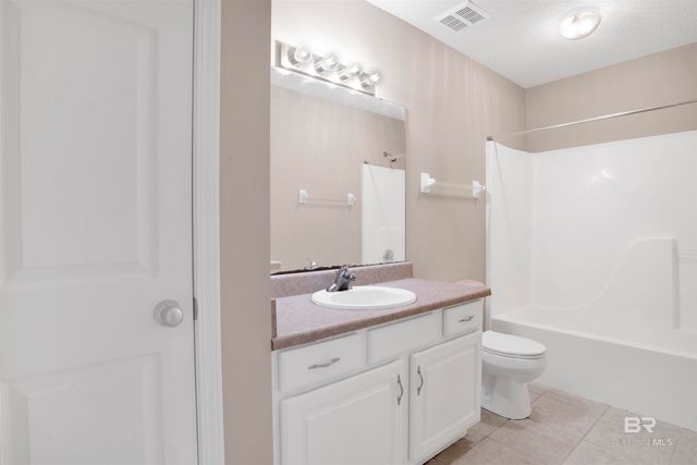 7665 Avery Lane, Daphne, AL 36526