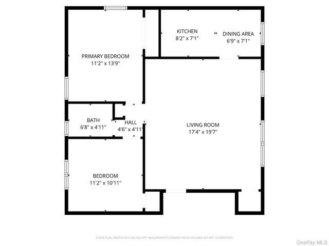 58-33 246th Crescent C-14 Upper, Douglaston, NY 11362