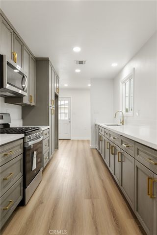 4750 Maybank Avenue, Lakewood, CA 90712