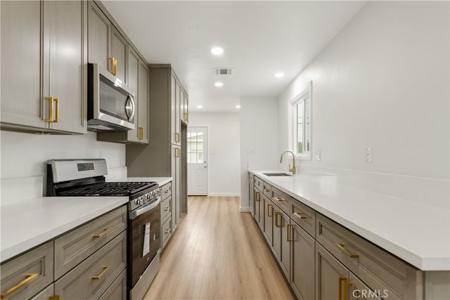 4750 Maybank Avenue, Lakewood, CA 90712