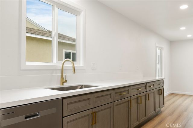 4750 Maybank Avenue, Lakewood, CA 90712