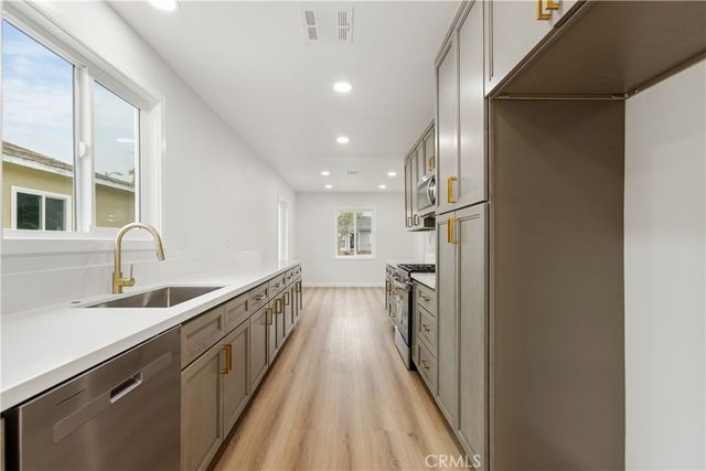 4750 Maybank Avenue, Lakewood, CA 90712