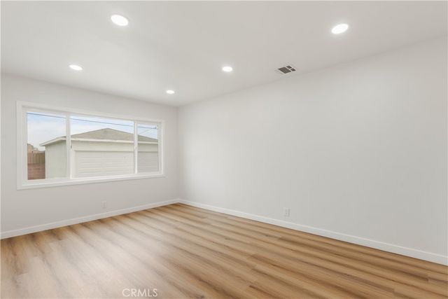 4750 Maybank Avenue, Lakewood, CA 90712