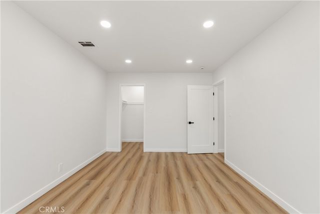 4750 Maybank Avenue, Lakewood, CA 90712