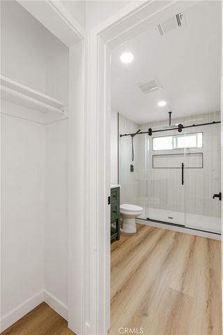 4750 Maybank Avenue, Lakewood, CA 90712