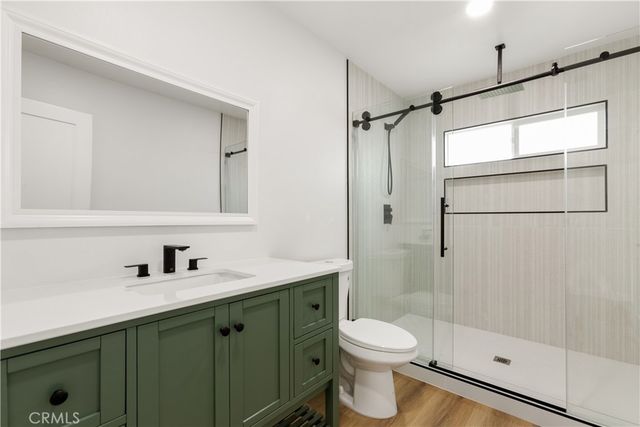 4750 Maybank Avenue, Lakewood, CA 90712