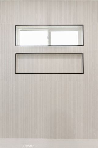 4750 Maybank Avenue, Lakewood, CA 90712