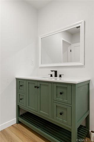 4750 Maybank Avenue, Lakewood, CA 90712