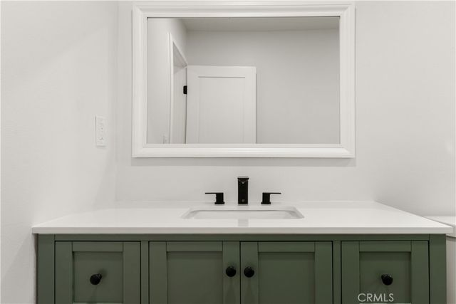 4750 Maybank Avenue, Lakewood, CA 90712