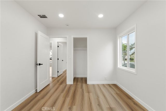 4750 Maybank Avenue, Lakewood, CA 90712