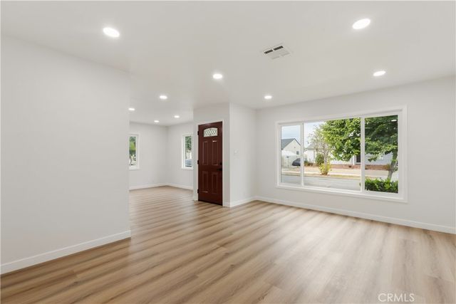 4750 Maybank Avenue, Lakewood, CA 90712