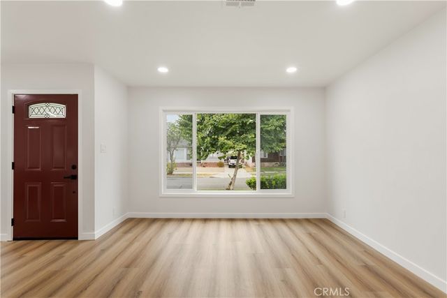 4750 Maybank Avenue, Lakewood, CA 90712