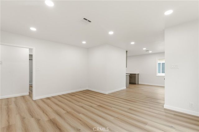 4750 Maybank Avenue, Lakewood, CA 90712