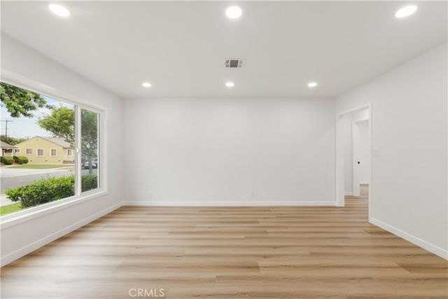 4750 Maybank Avenue, Lakewood, CA 90712