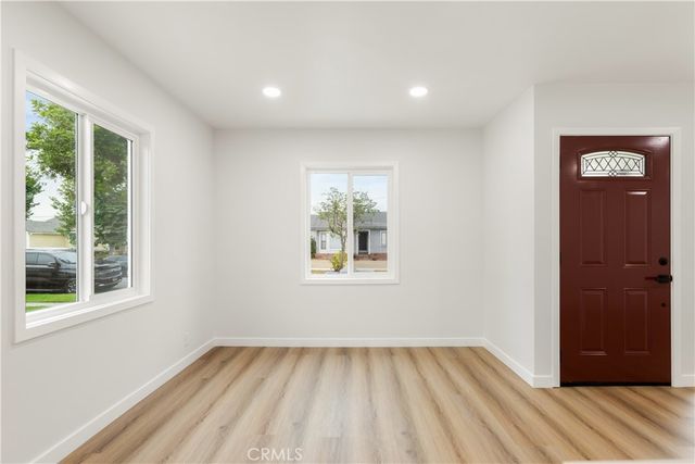 4750 Maybank Avenue, Lakewood, CA 90712