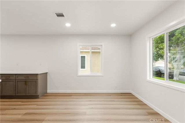 4750 Maybank Avenue, Lakewood, CA 90712