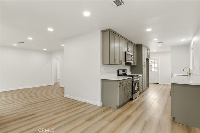 4750 Maybank Avenue, Lakewood, CA 90712