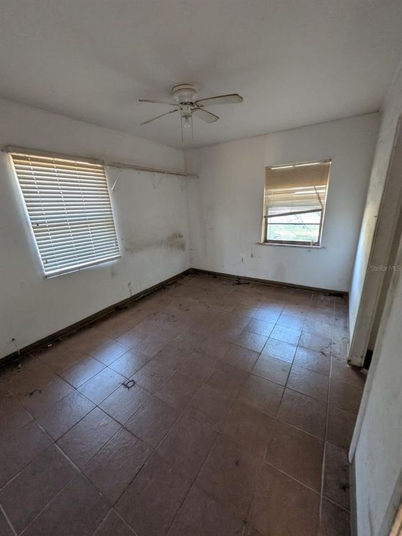 Image 7 of property listing at 545 EASY STREET, Merritt Island, FL 32953