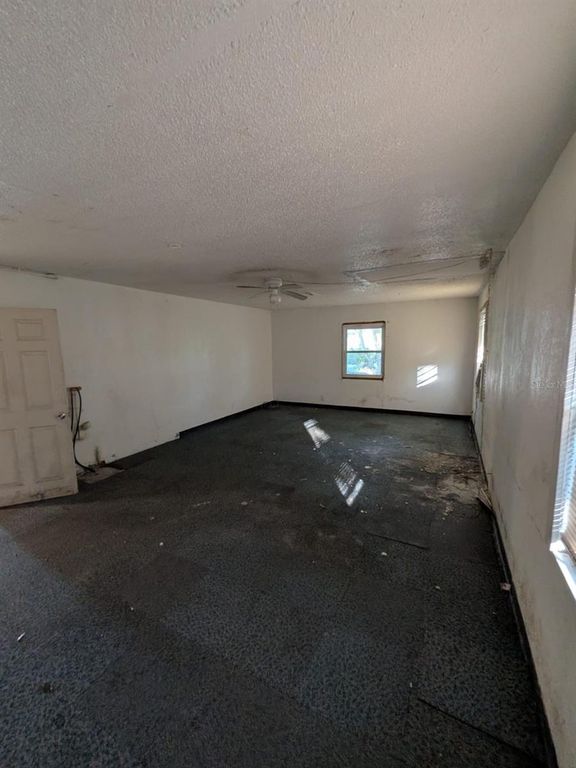 Image 8 of property listing at 545 EASY STREET, Merritt Island, FL 32953