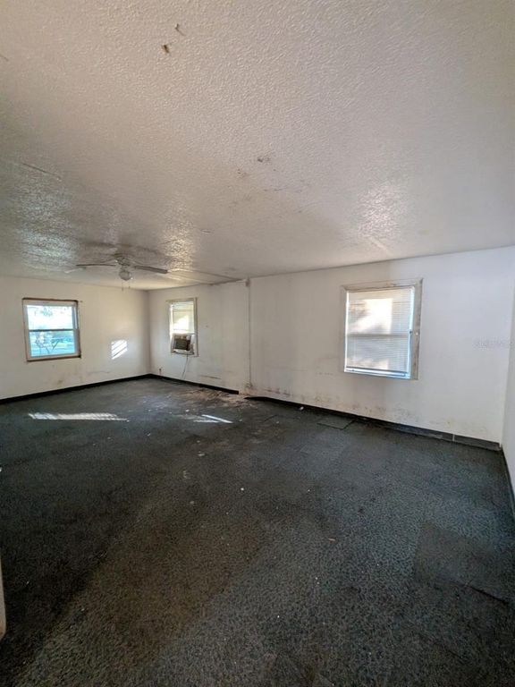 Image 9 of property listing at 545 EASY STREET, Merritt Island, FL 32953