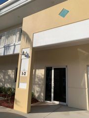 2755 Vista Parkway 2, West Palm Beach, FL 33411
