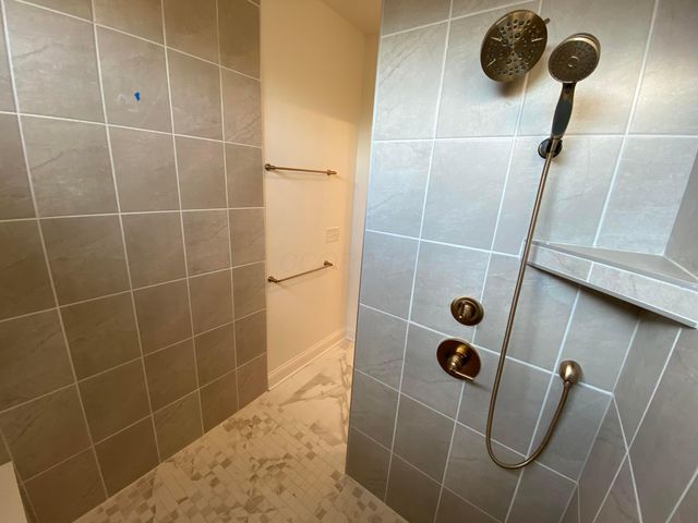 5647 Embassy Drive, Hilliard, OH 43026