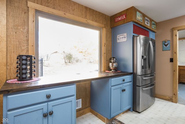 6602 English Drive, Avon, IN 46123