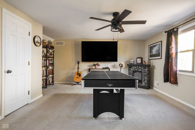 6602 English Drive, Avon, IN 46123
