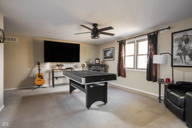 6602 English Drive, Avon, IN 46123