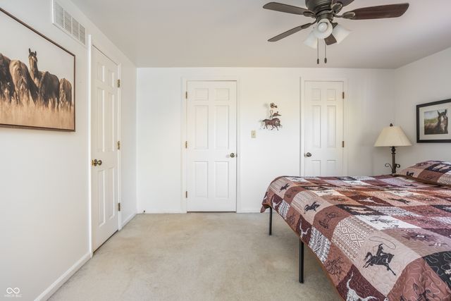 6602 English Drive, Avon, IN 46123
