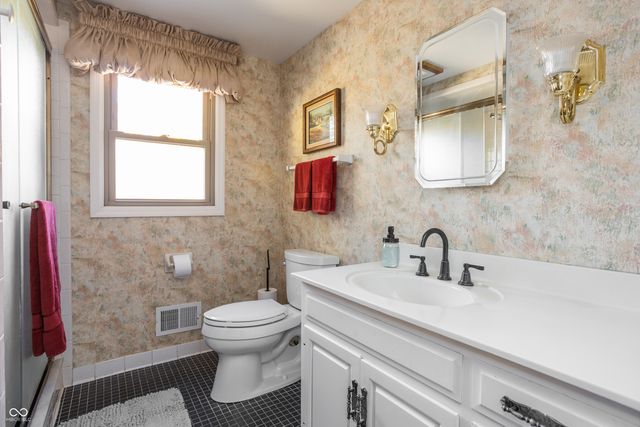 6602 English Drive, Avon, IN 46123