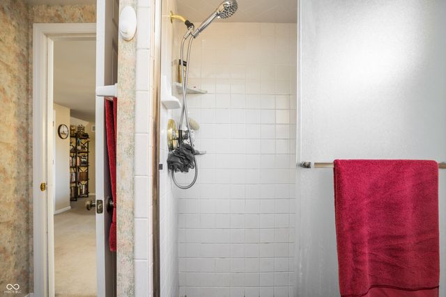 6602 English Drive, Avon, IN 46123