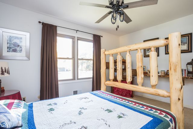 6602 English Drive, Avon, IN 46123