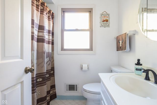 6602 English Drive, Avon, IN 46123