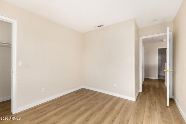 11805 W PARADISE Drive W, El Mirage, AZ 85335