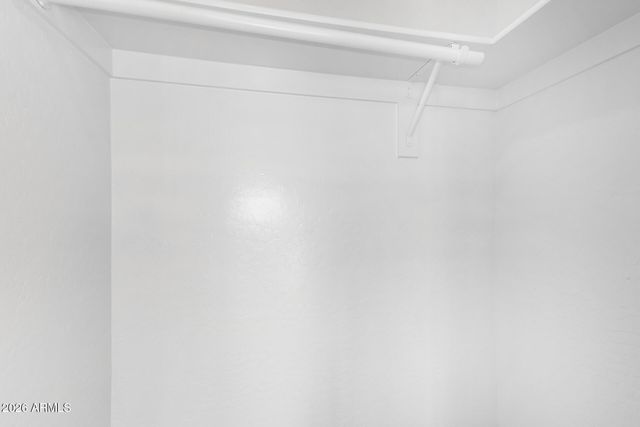 11805 W PARADISE Drive W, El Mirage, AZ 85335