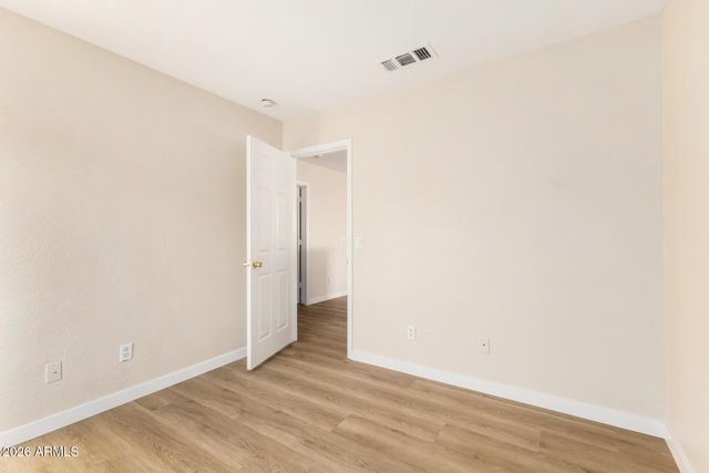 11805 W PARADISE Drive W, El Mirage, AZ 85335